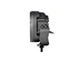 4.5 pod light